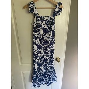 Women’s Adelyn Rae Dress Size XS